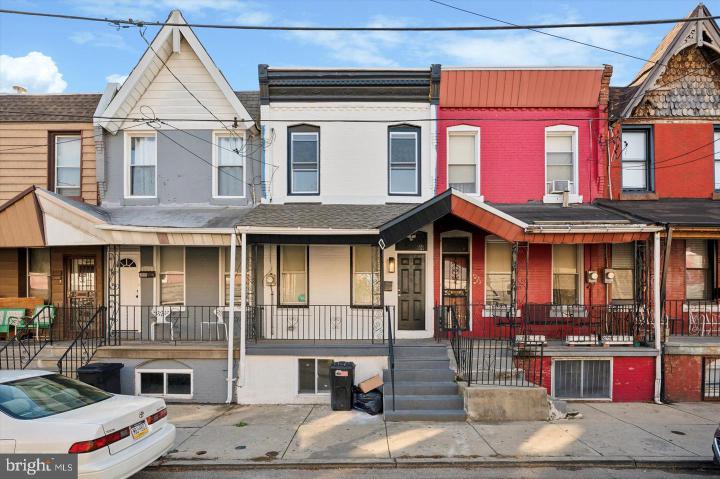 Photo of 3020 Euclid Avenue