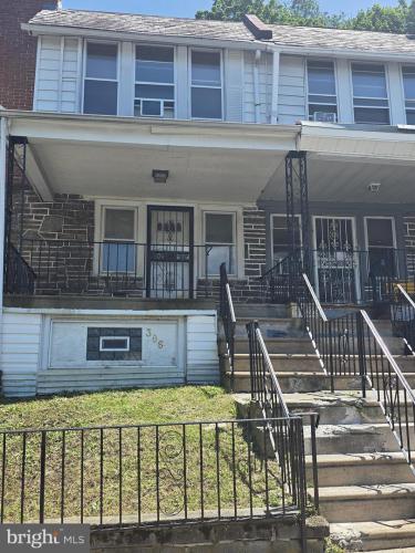 Photo of 306 E Queen Lane, Philadelphia PA