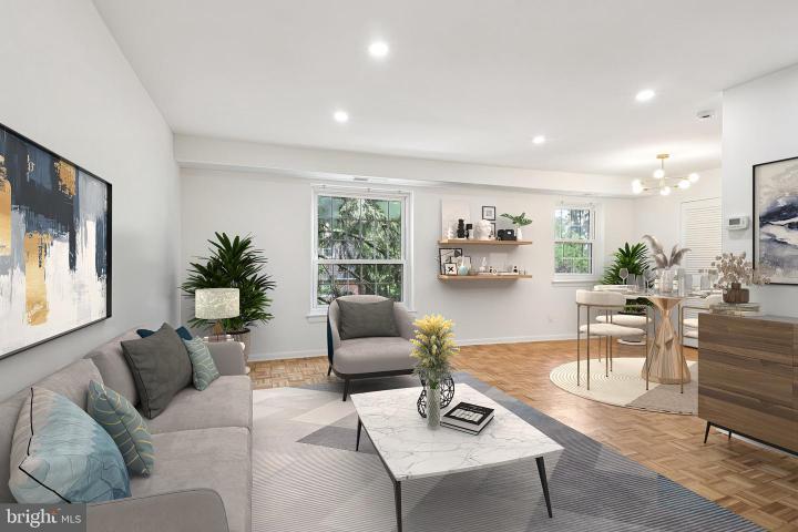 Photo of 4000 Gypsy Lane 529