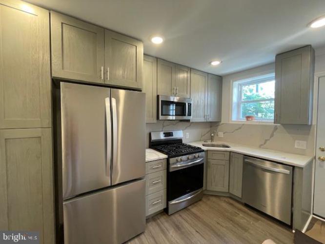 Photo of 3450 Joyce Street, Philadelphia PA