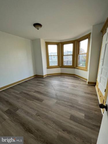 Photo of 706 W Butler Street, Philadelphia PA