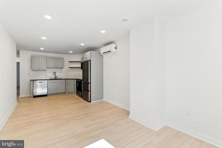 Photo of 1948 S 23rd Street, Philadelphia PA