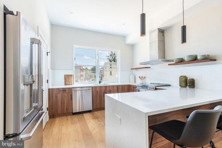 Photo of 3849 Ridge Avenue, Philadelphia PA