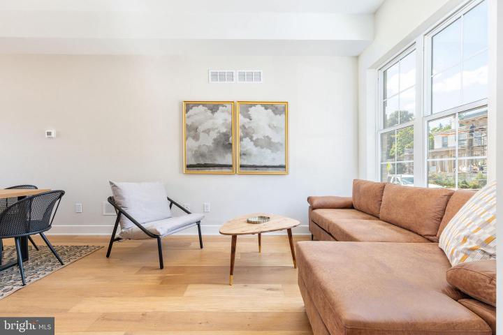 Photo of 3861 Ridge Avenue, Philadelphia PA