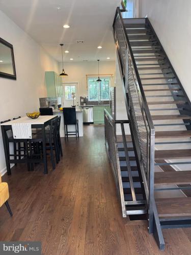Photo of 2208 Amber Street, Philadelphia PA
