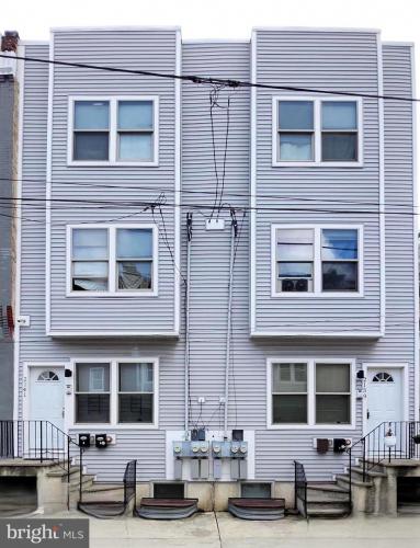 Photo of 2139 N 18th Street, Philadelphia PA
