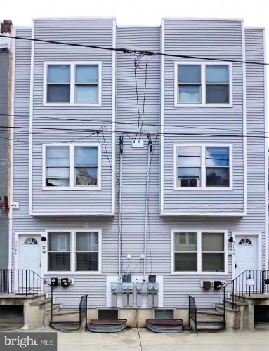 Photo of 2141 N 18th Street, Philadelphia PA
