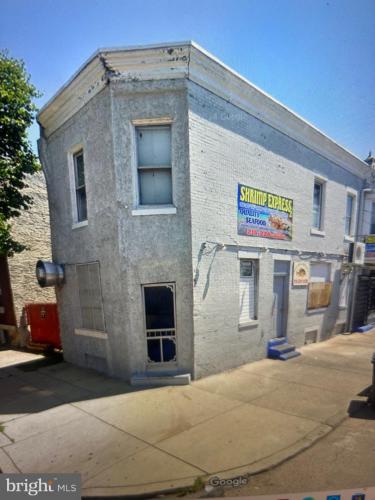 Photo of 3001 N Croskey Street, Philadelphia PA