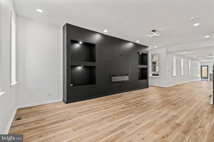 Photo of 1211 S 15th Street, Philadelphia PA