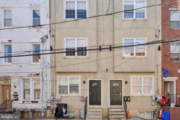Photo of 1927 N Gratz Street, Philadelphia PA