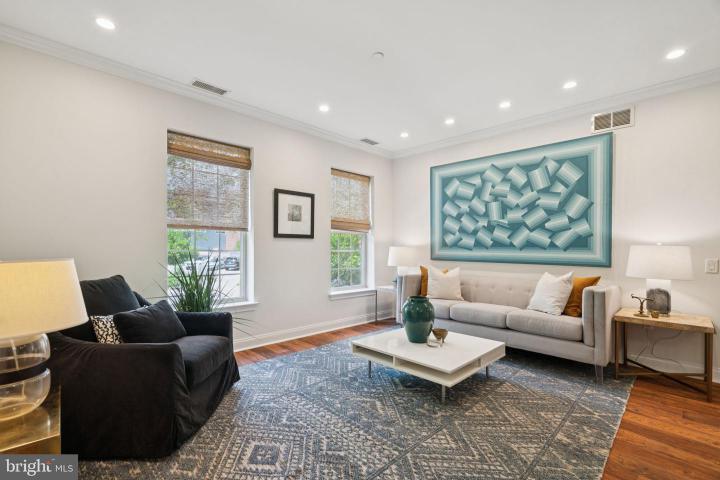 Photo of 500 Admirals Way 110, Philadelphia PA