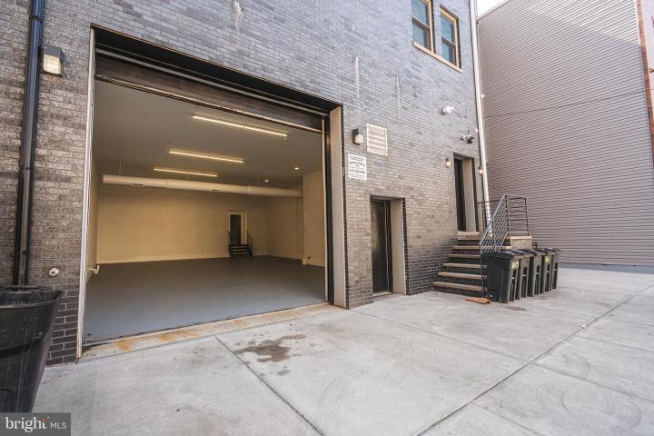 Photo of 2609 Federal Street, Philadelphia PA