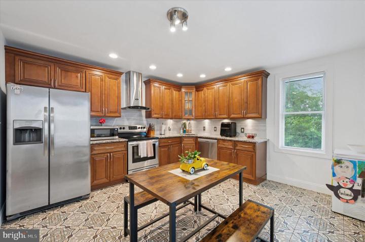 Photo of 4628 Pilling Street