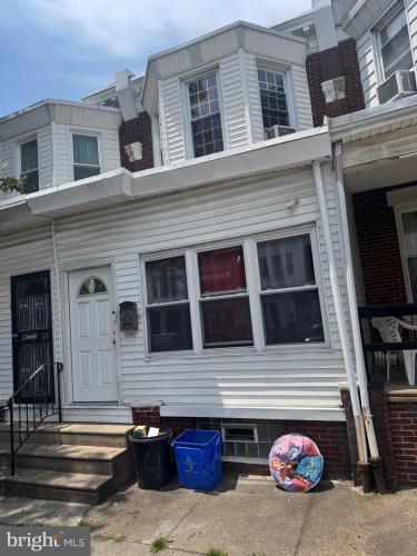 Photo of 5534 N American Street, Philadelphia PA