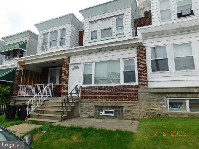 Photo of 6042 N American Street, Philadelphia PA