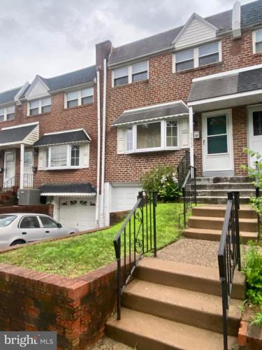 Photo of 3622 Academy Road, Philadelphia PA