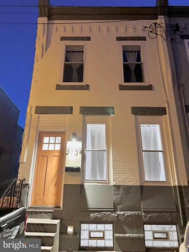Photo of 3134 French Street, Philadelphia PA