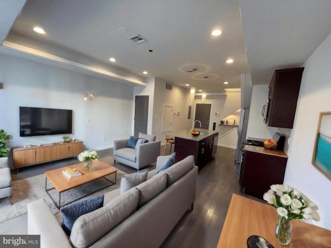 Photo of 1336 N 7th Street