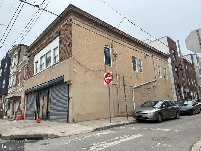 Photo of 2014 S 7th Street, Philadelphia PA