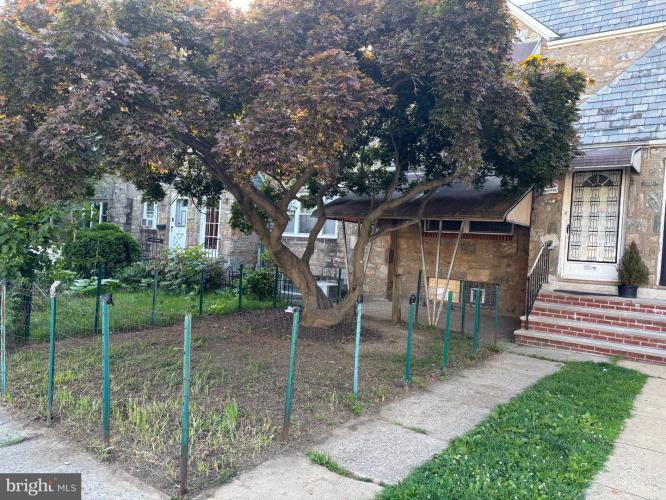Photo of 6407 Large Street, Philadelphia PA