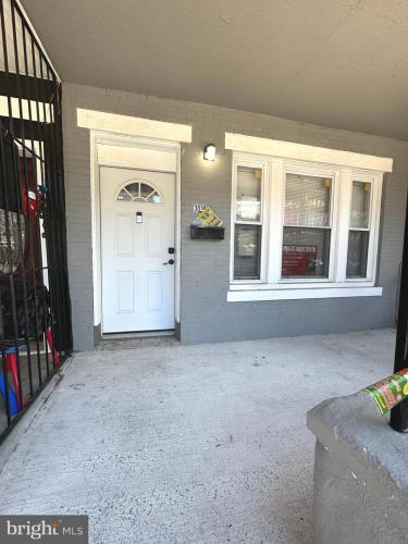 Photo of 3019 N Marshall Street, Philadelphia PA