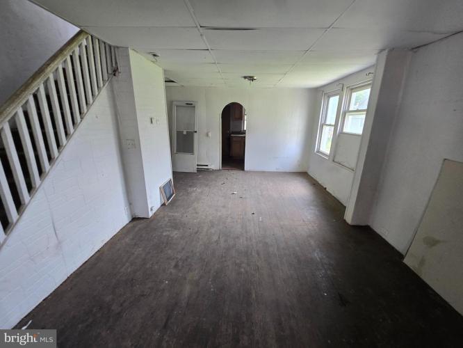 Photo of 2534 Bonaffon Street, Philadelphia PA
