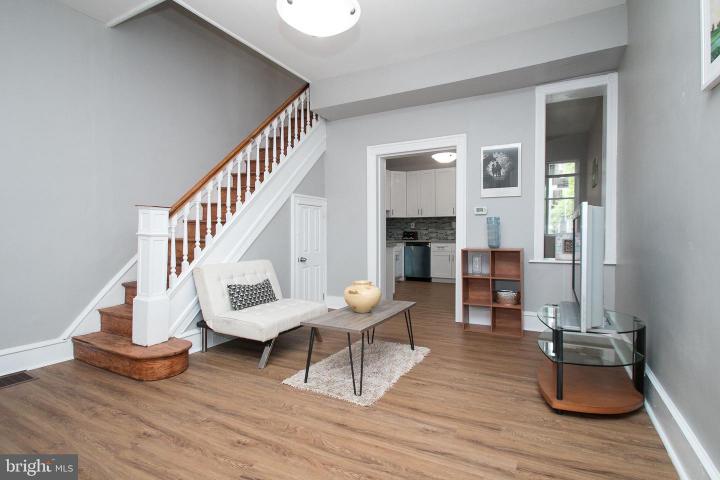 Photo of 3717 N Gratz Street, Philadelphia PA