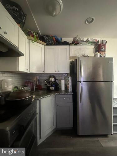Photo of 1109 N State Street, Philadelphia PA