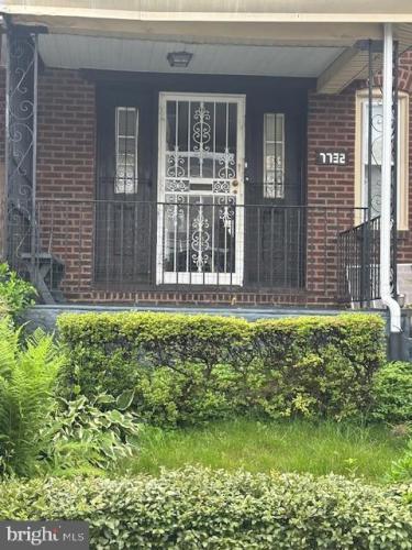 Photo of 7732 Temple Road, Philadelphia PA