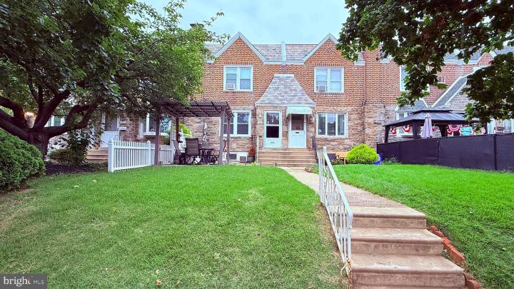 Photo of 3307 Shelmire Avenue