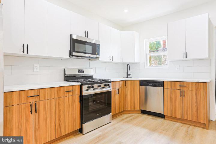 Photo of 5520 Pemberton Street, Philadelphia PA