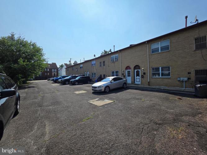 Photo of 4953 Fitler St Units K And L, Philadelphia PA