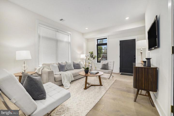 Photo of 7519 Ridge Avenue 203, Philadelphia PA
