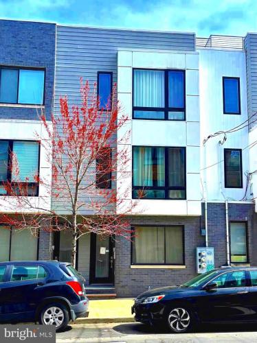Photo of 1219 N 5th Street 2, Philadelphia PA