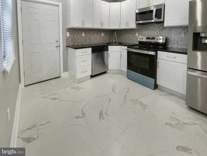 Photo of 5419 Delancey Street, Philadelphia PA