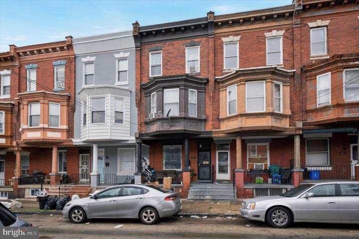 Photo of 1812 N 28th Street, Philadelphia PA