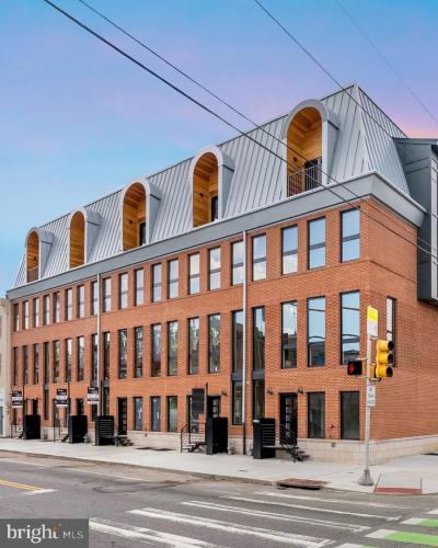 Photo of 1101 Christian Street 3