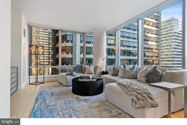 Photo of 1414 S Penn Square 7f, Philadelphia PA
