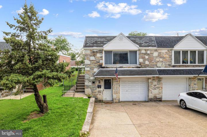 Photo of 7018 Henry Avenue, Philadelphia PA