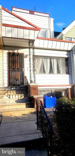 Photo of 1117 S 61st Street, Philadelphia PA
