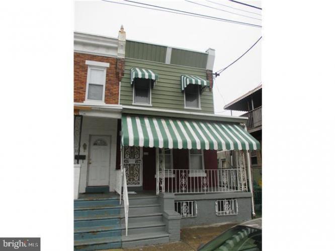 Photo of 139 N 51st Street, Philadelphia PA