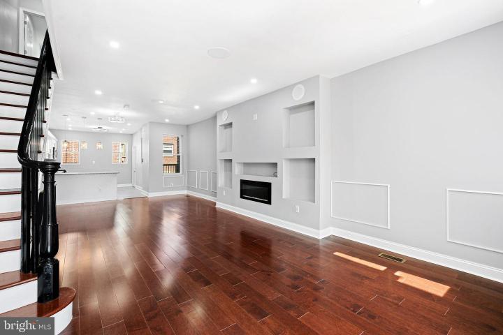 Photo of 6232 N 17th Street, Philadelphia PA