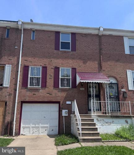 Photo of 8104 Lindbergh Boulevard, Philadelphia PA