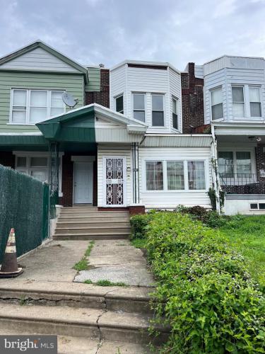 Photo of 4941 N Front Street, Philadelphia PA