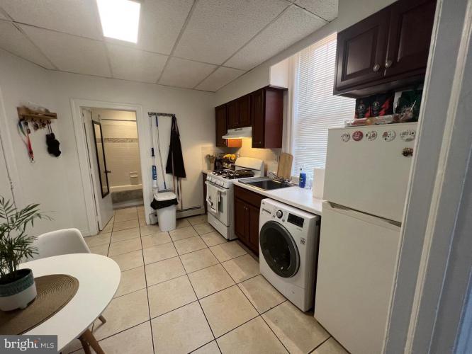 Photo of 1200 S 10th Street, Philadelphia PA