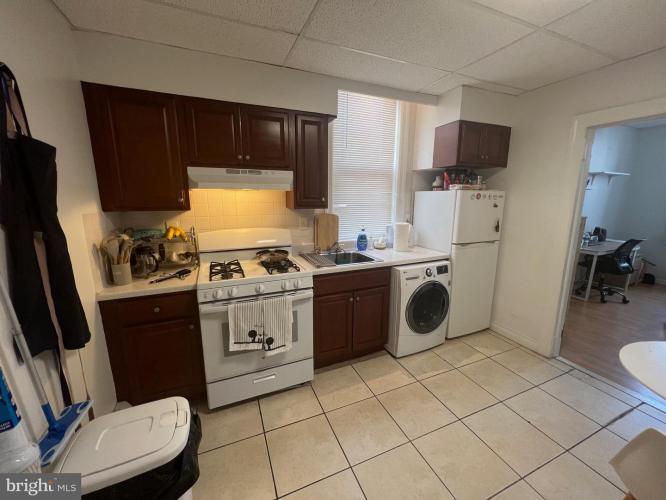 Photo of 1200 S 10th Street