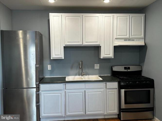 Photo of 6332 Germantown Avenue, Philadelphia PA