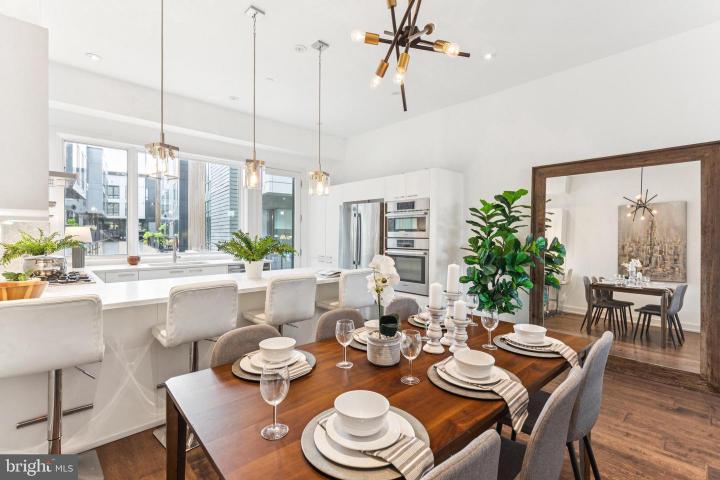 Photo of 614 N 5th Street