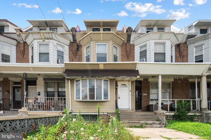 Photo of 2028 E Ontario Street, Philadelphia PA