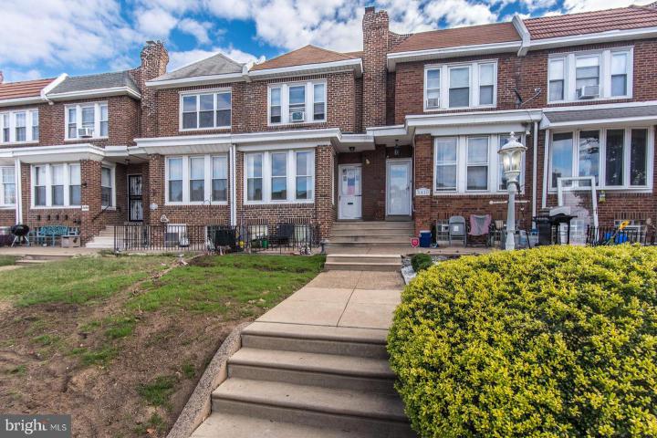 Photo of 3413 Shelmire Avenue